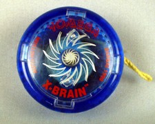 Vintage 1998 bandai for sale  Mentor