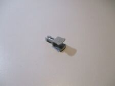 Playmobil 30090960 anhängerku gebraucht kaufen  Bottrop