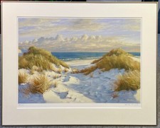 Fine art print gebraucht kaufen  Koblenz