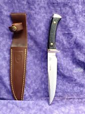 Good muela 90058 for sale  Springfield
