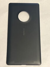 Capa traseira compatível com bateria Nokia 830 comprar usado  Enviando para Brazil