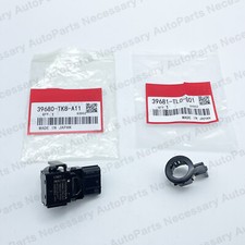 Parking sensor retainer for sale  USA