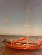 Day boat polished for sale  Swanage