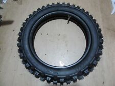 Tyre tube 100 for sale  BARRY