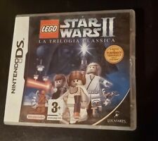 Lego star wars usato  Borghetto Santo Spirito