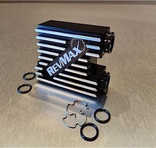 Revmax transmission cooler for sale  Las Vegas