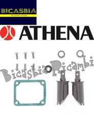 19783 athena kit usato  Cerignola