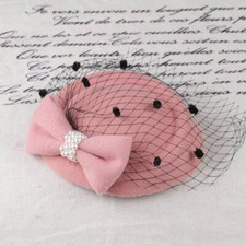 Pillbox hut vintage gebraucht kaufen  Euskirchen