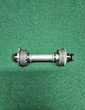 Campagnolo movimento completo. usato  Dalmine
