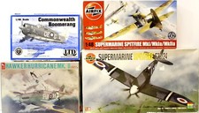 airfix 1 24 for sale airfix 1 24 for sale Bethlehem