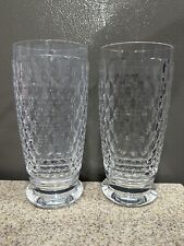 Villeroy boch clear for sale  Dayton
