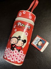 Vintage pucca garu for sale  Northridge