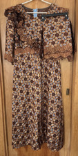 Moroccan dubai kaftans for sale  Mchenry