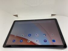 Blackview tab tablet for sale  LONDON