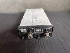 Bendix king kx gebraucht kaufen  Nörten-Hardenberg