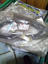 Rover 600 window for sale  ENNISKILLEN