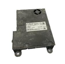 Controle de velocímetro Mercedes CLA250 20 22 unidade de painel de instrumentos fabricante de equipamento original 2479005709, usado comprar usado  Enviando para Brazil