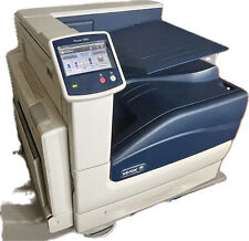 Xerox phaser 7800dn usato  Assisi