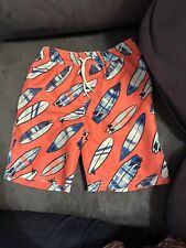 Boys swim trunks for sale  Lindon
