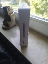 Telecolumbus ch7485e wlan gebraucht kaufen  Wangerland