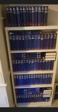 Perry rhodan romane gebraucht kaufen  Schwerin-Umland VI