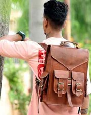 Borsa tracolla uomo usato Borsa tracolla uomo usato  Buonconvento