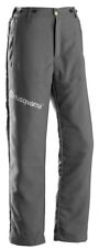 Schnittschutz bundhose husqvar gebraucht kaufen  Hohenstein-Ernstthal