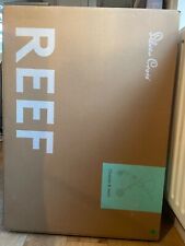 Silver cross reef for sale  CHIPPING NORTON