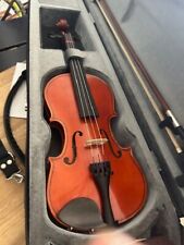 Yamaha violin outfit for sale  Los Angeles