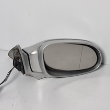 Mercedes slk r170 gebraucht kaufen  Ziesar