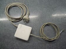 Apple mag safe usato  Torino