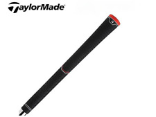 Taylormade lamkin grip for sale  TRURO