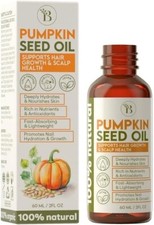Olio zucca per usato  Sangiano