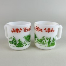 Set vintage hazel for sale  Leola