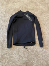 small top wetsuit for sale small top wetsuit for sale Santa Cruz