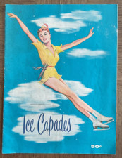Rare 1955 ice for sale  Twin Falls