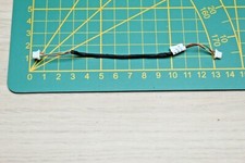 Cable interne toshiba d'occasion  Bressuire