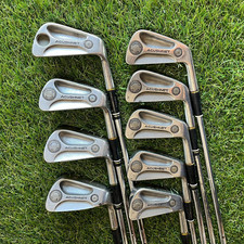 Titleist acushnet 108 for sale  Oceanside