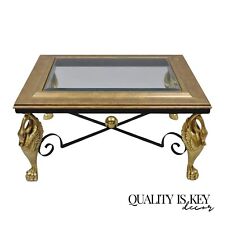 Regency style figural for sale  Philadelphia