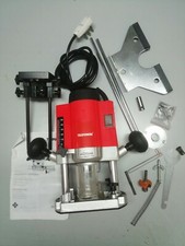 Fresatrice per legno usato Fresatrice per legno usato  Siracusa