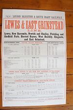 1882 reprint london for sale  WATFORD