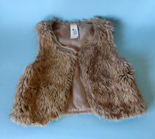 Here there gilè usato Here there gilè usato  Palermo