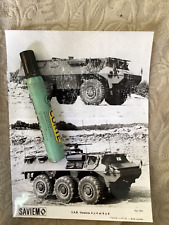 Ancienne photo militaire d'occasion  Bohain-en-Vermandois