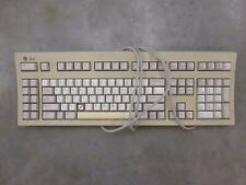 Sun model type for sale  Billings