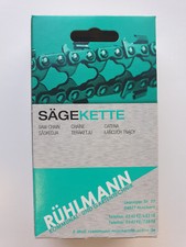 Sägekette tanaka 35cm gebraucht kaufen  Machern