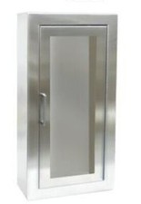 1037g10 stainless steel for sale  Omaha