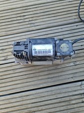 Genuine arnott air for sale  ENFIELD