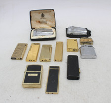 hadson lighter for sale hadson lighter for sale SHIFNAL