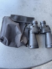 Fernglas feldstecher gebraucht gebraucht kaufen  Ketsch