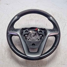 Volante sterzo guida usato  Mineo